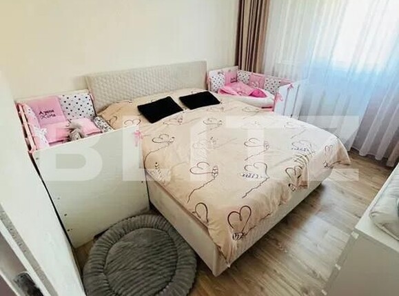 Apartament de vânzare 3 camere Rovine - 204423AV | BLITZ Craiova | Poza4