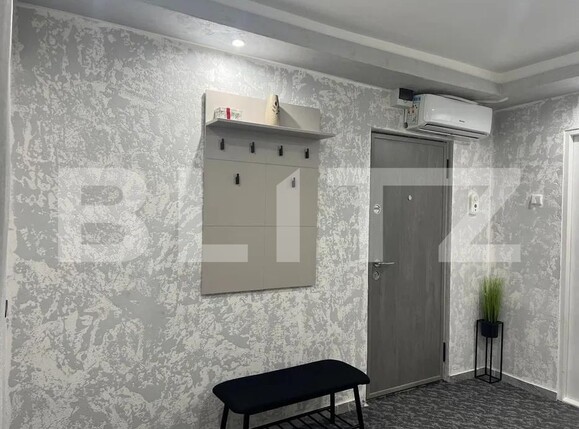 Apartament de vânzare 3 camere Rovine - 204423AV | BLITZ Craiova | Poza7
