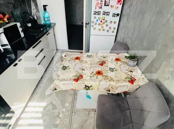 Apartament de vânzare 3 camere Rovine - 204423AV | BLITZ Craiova | Poza2