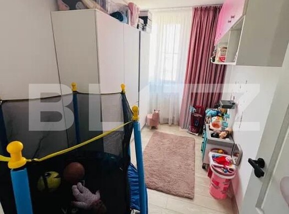 Apartament de vânzare 3 camere Rovine - 204423AV | BLITZ Craiova | Poza5
