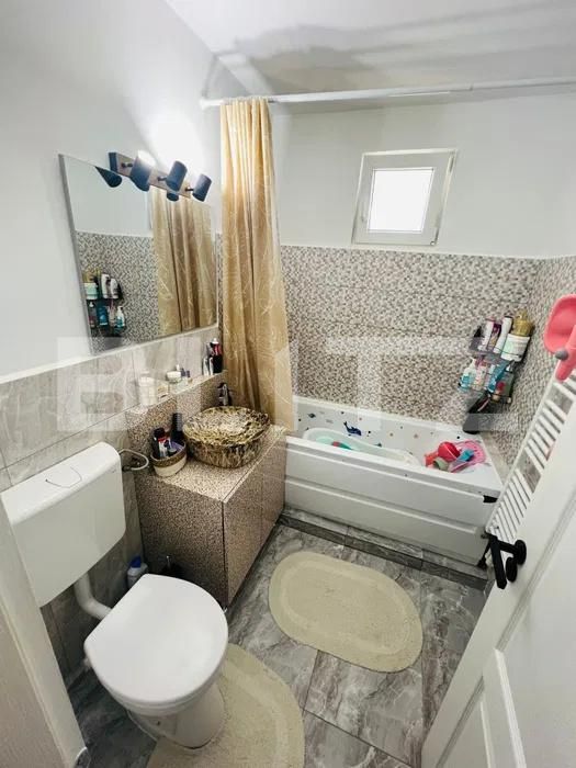 Apartament de vânzare 3 camere Rovine - 204423AV | BLITZ Craiova | Poza6
