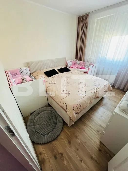 Apartament de vânzare 3 camere Rovine - 204423AV | BLITZ Craiova | Poza4