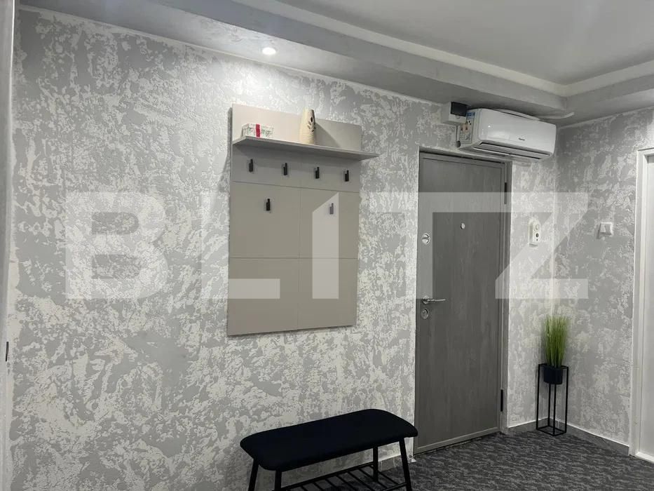 Apartament de vânzare 3 camere Rovine - 204423AV | BLITZ Craiova | Poza7