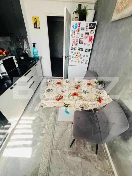 Apartament de vânzare 3 camere Rovine - 204423AV | BLITZ Craiova | Poza2