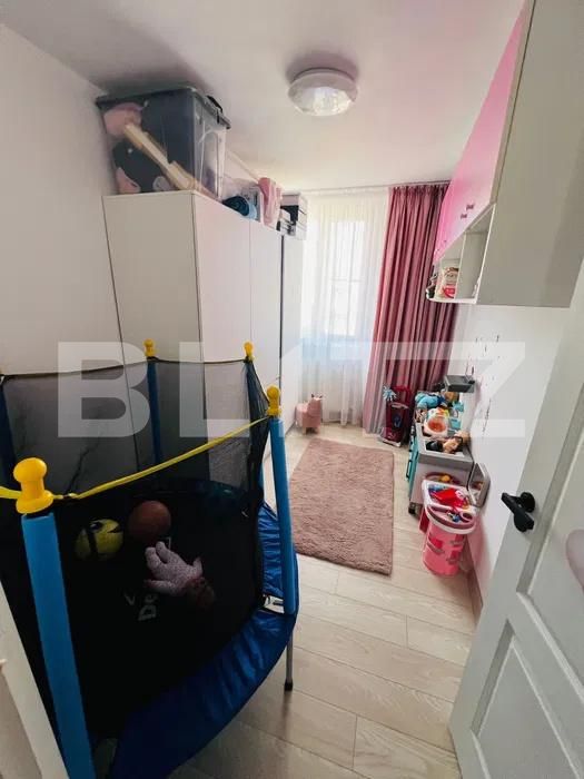 Apartament de vânzare 3 camere Rovine - 204423AV | BLITZ Craiova | Poza5