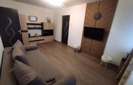 Apartament 2 camere, 50 mp, zona Ramada