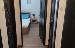 Apartament 2 camere, 50 mp, zona Ramada