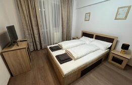 Apartament 2 camere, 50 mp, zona Ramada