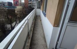 Apartament 2 camere, 50 mp, zona Ramada