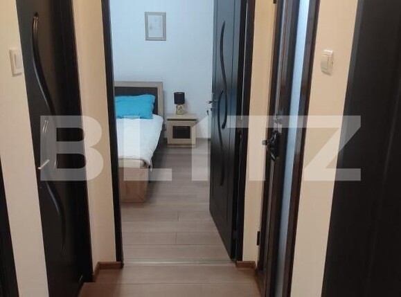 Apartament de închiriat 2 camere Ultracentral - 204429AI | BLITZ Craiova | Poza5