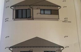 Casa de vânzare 3 camere Carcea  - 204488CV | BLITZ Craiova | Poza1