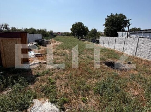 Casa de vânzare 3 camere Pielești - 204438CV | BLITZ Craiova | Poza4