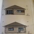 Casa de vânzare 3 camere Pielești - 204438CV - Poza 1 din 4 | BLITZ Craiova | Poza4