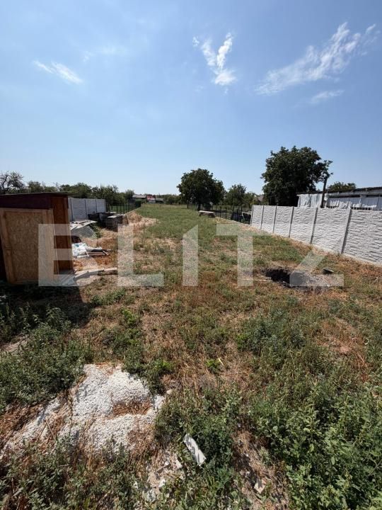 Casa de vânzare 3 camere Pielești - 204438CV | BLITZ Craiova | Poza4