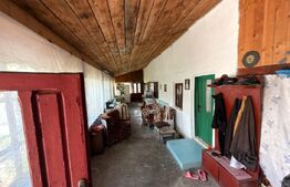Casă de vânzare, 115 mp, teren 700 mp, zona Leu