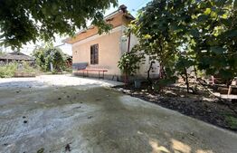 Casa de vânzare 3 camere Secui - 204316CV | BLITZ Craiova | Poza1