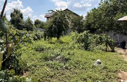 Casă de vânzare, 115 mp, teren 700 mp, zona Leu
