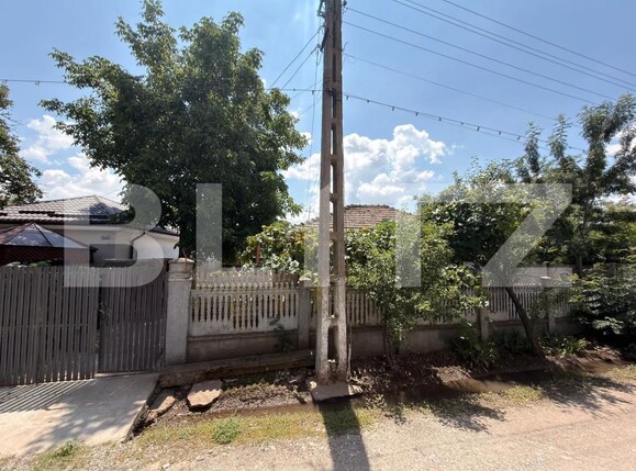 Casa de vânzare 4 camere Leu - 204486CV | BLITZ Craiova | Poza5