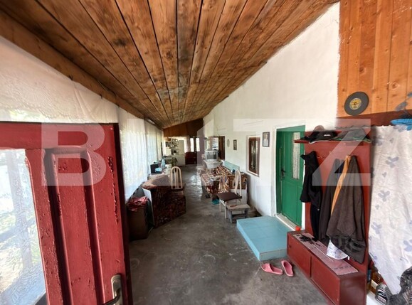 Casa de vânzare 4 camere Leu - 204486CV | BLITZ Craiova | Poza8