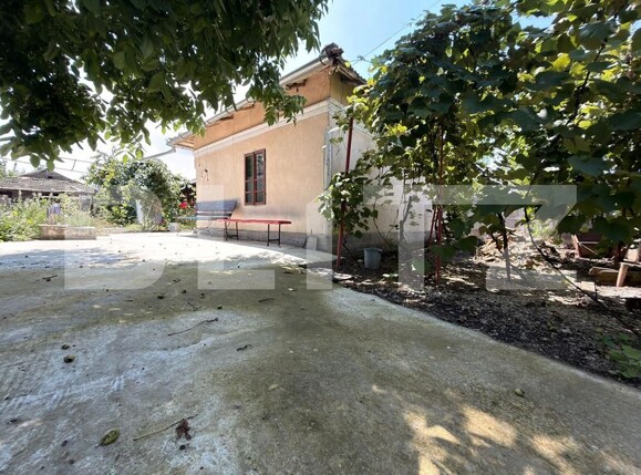 Casa de vânzare 4 camere Leu - 204486CV | BLITZ Craiova | Poza1