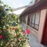 Casa de vânzare 4 camere Leu - 204486CV - Poza 1 din 8 | BLITZ Craiova | Poza3