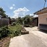 Casa de vânzare 4 camere Leu - 204486CV - Poza 1 din 8 | BLITZ Craiova | Poza6