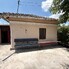 Casa de vânzare 4 camere Leu - 204486CV - Poza 1 din 8 | BLITZ Craiova | Poza1