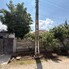 Casa de vânzare 4 camere Leu - 204486CV - Poza 1 din 8 | BLITZ Craiova | Poza4