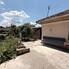 Casa de vânzare 4 camere Leu - 204486CV - Poza 1 din 8 | BLITZ Craiova | Poza2