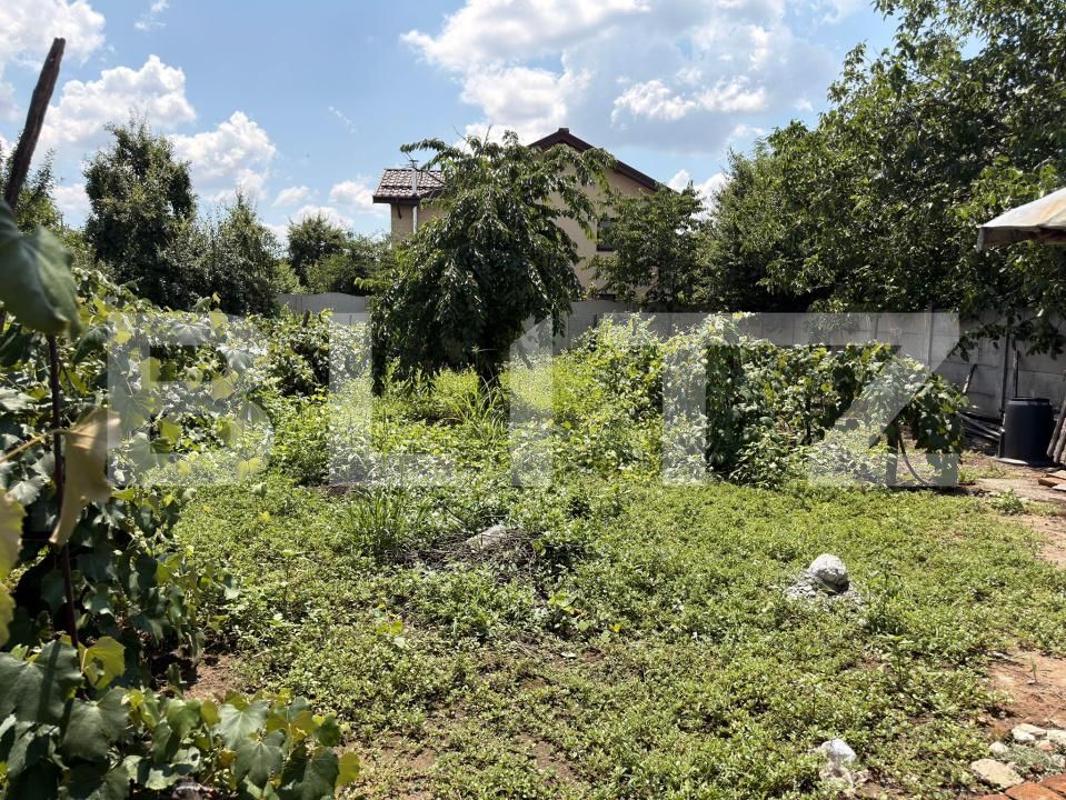 Casa de vânzare 4 camere Leu - 204486CV | BLITZ Craiova | Poza6