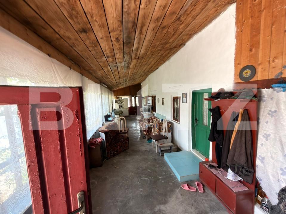 Casa de vânzare 4 camere Leu - 204486CV | BLITZ Craiova | Poza8