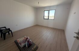 Casă de vânzare, 70 mp, teren 250 mp, zona TopGel-Cârcea