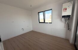 Casă de vânzare, 70 mp, teren 250 mp, zona TopGel-Cârcea