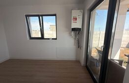 Casă de vânzare, 70 mp, teren 250 mp, zona TopGel-Cârcea