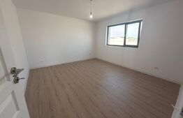 Casă de vânzare, 70 mp, teren 250 mp, zona TopGel-Cârcea