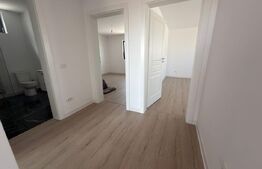 Casă de vânzare, 70 mp, teren 250 mp, zona TopGel-Cârcea