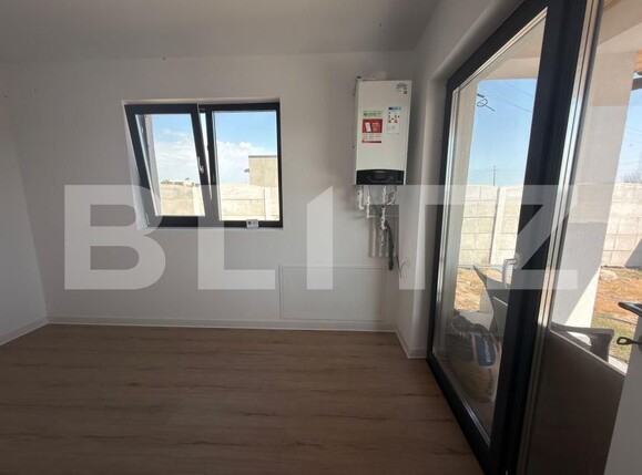 Casa de vânzare 3 camere Carcea  - 204488CV | BLITZ Craiova | Poza5