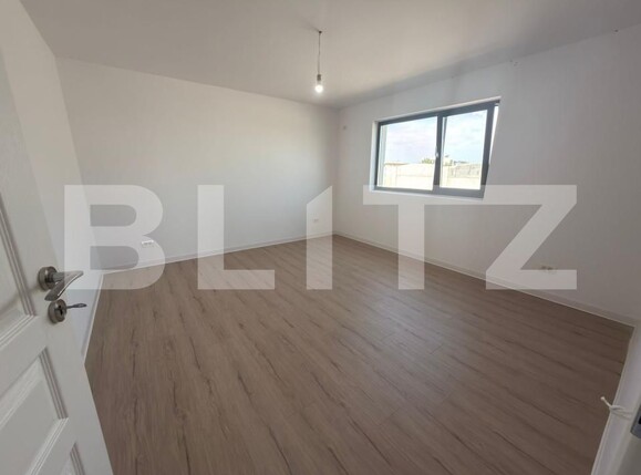 Casa de vânzare 3 camere Carcea  - 204488CV | BLITZ Craiova | Poza6