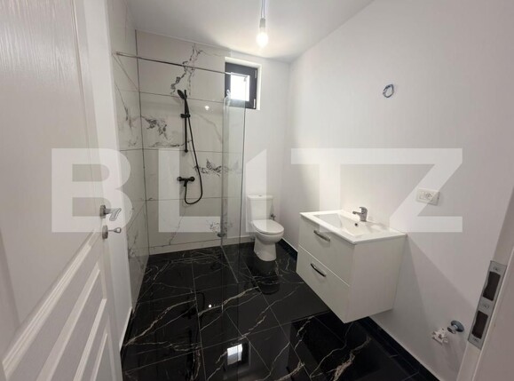 Casa de vânzare 3 camere Carcea  - 204488CV | BLITZ Craiova | Poza7