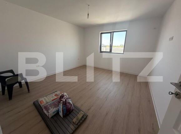 Casa de vânzare 3 camere Carcea  - 204488CV | BLITZ Craiova | Poza8
