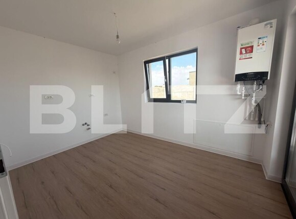Casa de vânzare 3 camere Carcea  - 204488CV | BLITZ Craiova | Poza9