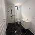 Casa de vânzare 3 camere Carcea  - 204488CV - Poza 1 din 9 | BLITZ Craiova | Poza6
