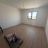 Casa de vânzare 3 camere Carcea  - 204488CV - Poza 1 din 9 | BLITZ Craiova | Poza7
