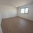 Casa de vânzare 3 camere Carcea  - 204488CV - Poza 1 din 9 | BLITZ Craiova | Poza5