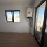 Casa de vânzare 3 camere Carcea  - 204488CV - Poza 1 din 9 | BLITZ Craiova | Poza4
