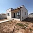 Casa de vânzare 3 camere Carcea  - 204488CV - Poza 1 din 9 | BLITZ Craiova | Poza9