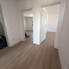Casa de vânzare 3 camere Carcea  - 204488CV - Poza 1 din 9 | BLITZ Craiova | Poza3