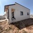 Casa de vânzare 3 camere Carcea  - 204488CV - Poza 1 din 9 | BLITZ Craiova | Poza2