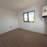 Casa de vânzare 3 camere Carcea  - 204488CV - Poza 1 din 9 | BLITZ Craiova | Poza8