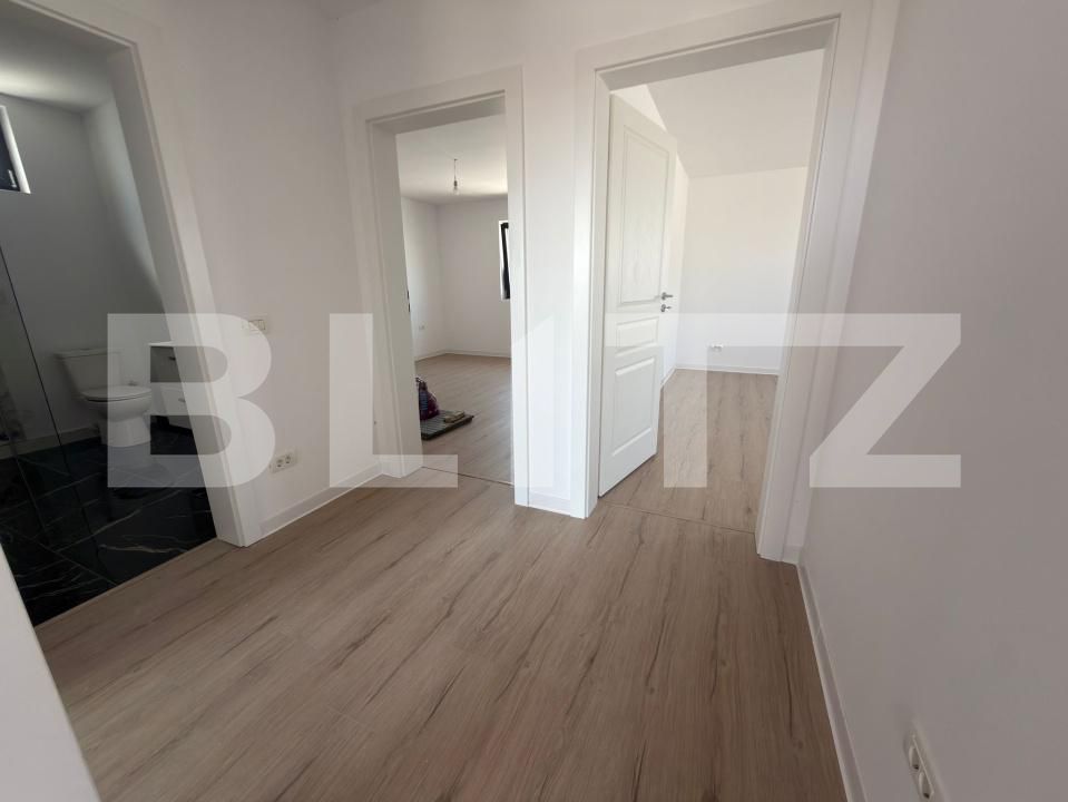 Casa de vânzare 3 camere Carcea  - 204488CV | BLITZ Craiova | Poza4